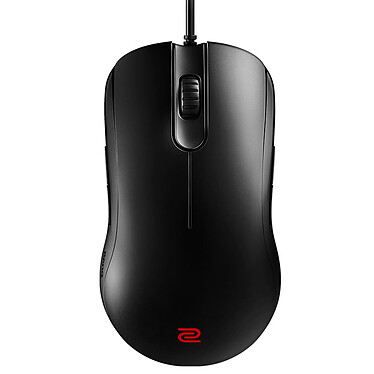 BenQ Zowie FK1