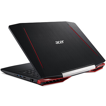 Acer Aspire VX15 VX5-591G-70F9 pas cher