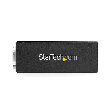 StarTech.com Récepteur distant pour extendeur vidéo VGA 
