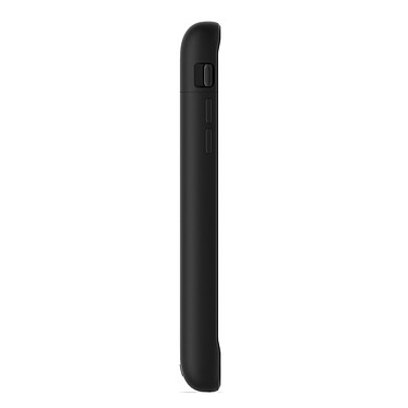 Mophie Juice Pack Air Noir iPhone 7 pas cher