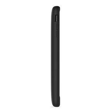 Mophie Juice Pack Air negro iPhone 7 Plus a bajo precio