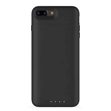 Comprar Mophie Juice Pack Air negro iPhone 7 Plus