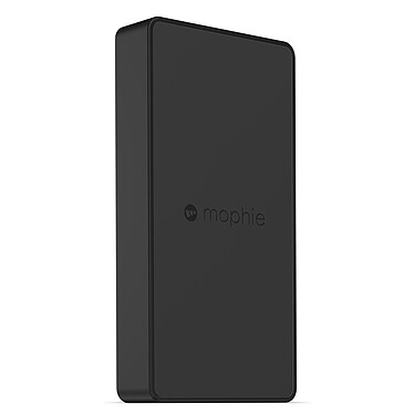 Mophie Charge Force Powerstation Wireless