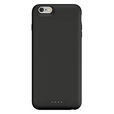 Mophie Juice Pack Air Noir iPhone 6 Plus/6s Plus pas cher