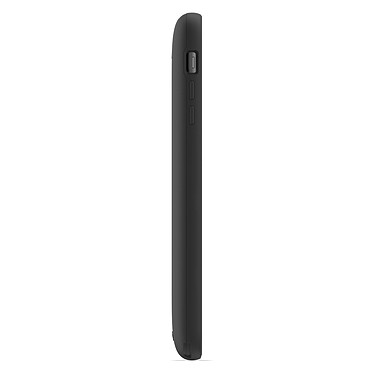 Acheter Mophie Juice Pack Wireless & Charging Base Noir iPhone 6 Plus/6s Plus
