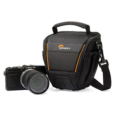 Camera bag & case