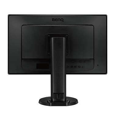BenQ 24" LED - BL2405PT a bajo precio