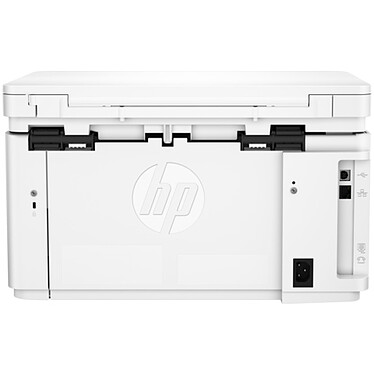 Acheter HP LaserJet Pro MFP M26nw