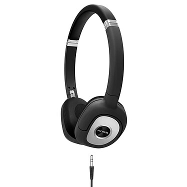 Koss SP330 Noir