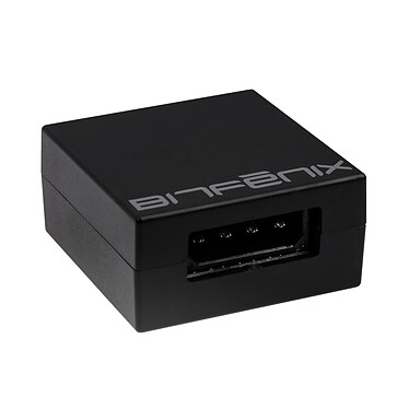 Comprar BitFenix Alchemy 2.0 Tira Magnética LED + Controlador (RGB, 60 cm)
