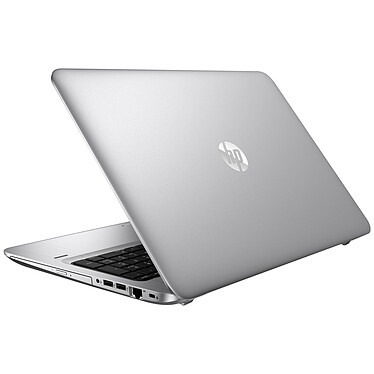 Acheter HP ProBook 450 G4 (Y8A06ET)