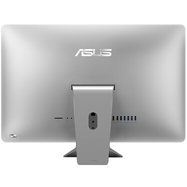 ASUS Zen AiO ZN220ICUK-RA012T pas cher