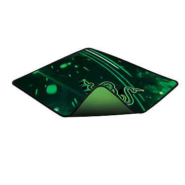 Acheter Razer Goliathus Speed - Cosmic (Large)