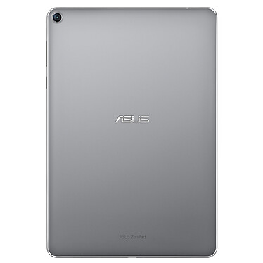 ASUS ZenPad 3S 10 Z500M-1H007A pas cher