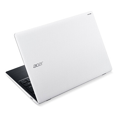 Acer Aspire One Cloudbook A01-132 (NX.SHPEF.002) pas cher
