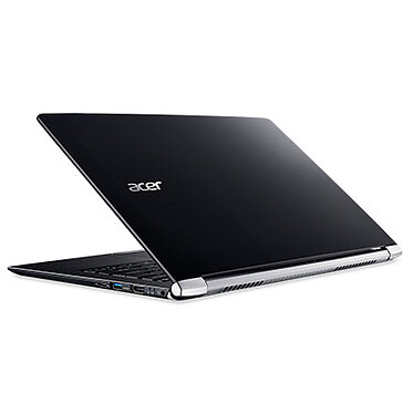 Acheter Acer Swift 5 SF514-51-53WW Noir