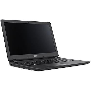 Acer Aspire 3 A315-58-31H7 - PC portable - Garantie 3 ans LDLC