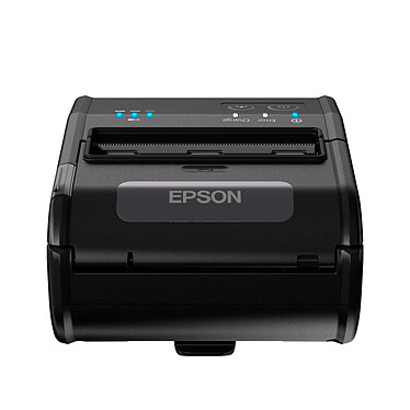 Comprar Epson TM-P80 (652)