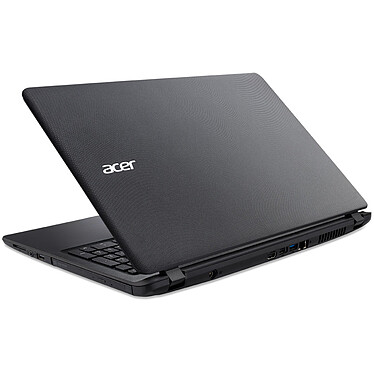 Acer Aspire ES1-533-C80R pas cher