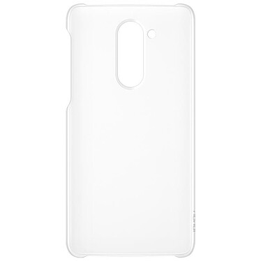 Honor PC Case Honor 6X