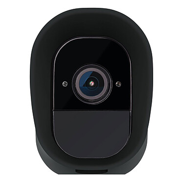 Accessoires caméra de surveillance