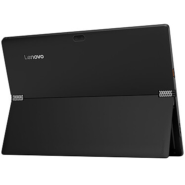 Acheter Lenovo IdeaPad Miix 700 (80QL0025FR)