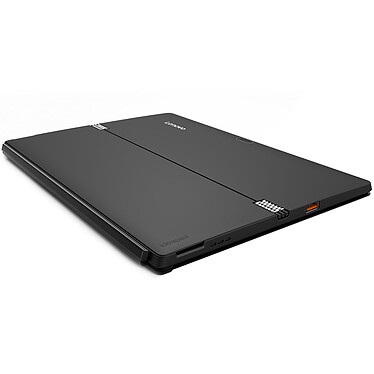 Avis Lenovo IdeaPad Miix 700 (80QL0025FR)