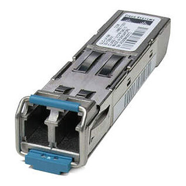 Cisco SFP-10G-LR=