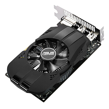 ASUS GeForce GTX 1050 PH-GTX1050-2G a bajo precio