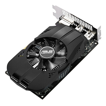 ASUS GeForce GTX 1050 PH-GTX1050-2G pas cher