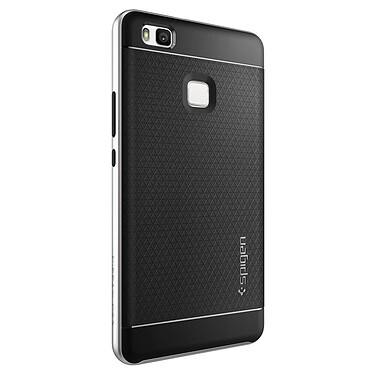 huawei p9 coque spigen