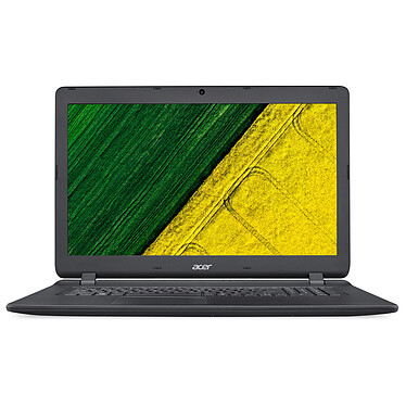 Acer Aspire ES1-732-P9A1