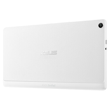 ASUS ZenPad 8.0 Z380M-6B021A  Blanc pas cher