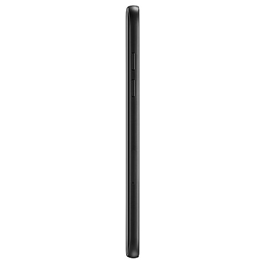 Samsung Galaxy A5 2017 Noir · Reconditionné pas cher