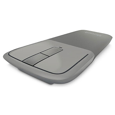Acheter Microsoft Arc Touch Bluetooth Mouse