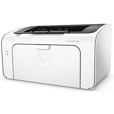 Comprar HP LaserJet Pro M12w