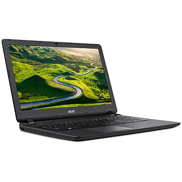 Acer Aspire ES1-523-625G