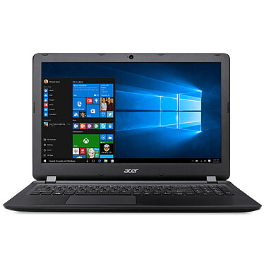 Avis Acer Aspire ES1-523-42E9