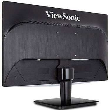 Avis ViewSonic 23.6" LED - VX2475Smhl-4K