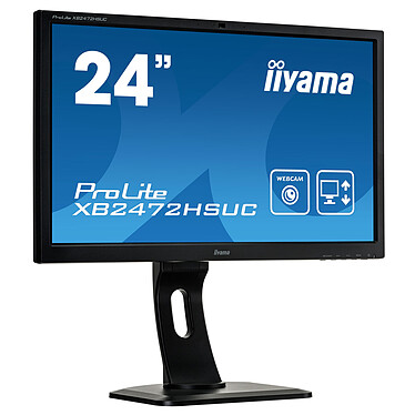 Monitor PC