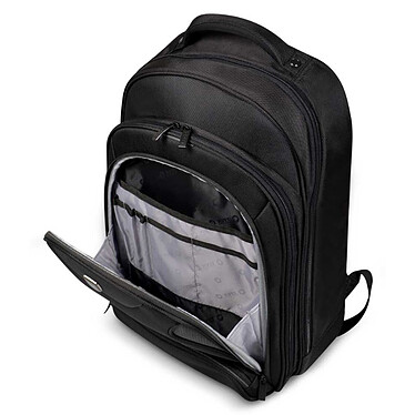 Avis PORT Designs Manhattan Backpack 13/14''