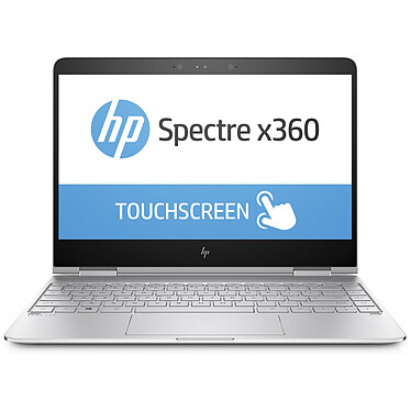 Acheter HP Spectre x360 13-ac002nf