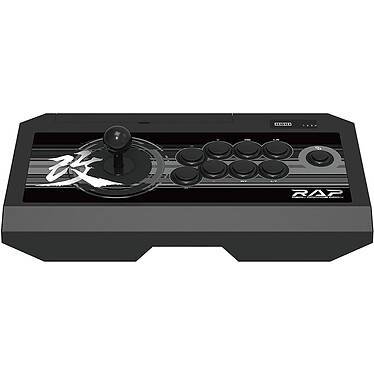 Hori Real Arcade Pro 5 Hayabusa (Xbox 360/Xbox One/PC)