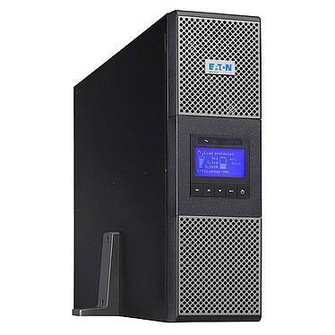 Eaton 9PX 2200I RT2U (Reconditionné)