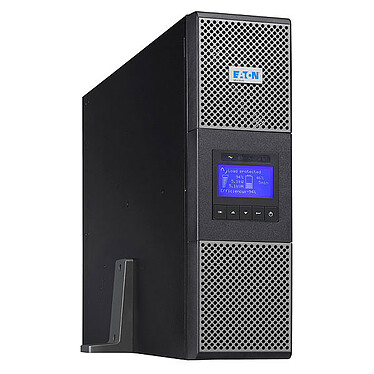 Eaton 9PX 2200I RT3U (Reacondicionado).