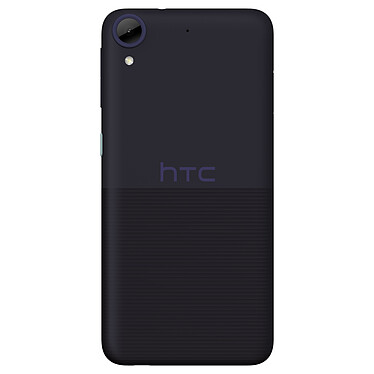 HTC Desire 650 Bleu Marine pas cher