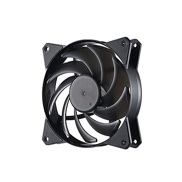 Core i3/i5/i7 Socket 1150/1155/1156 Refroidisseur CPU 4 broches avec  dissipateur thermique en aluminium et ventilateur de 3,5 pour ordinateur  de bureau : : Informatique