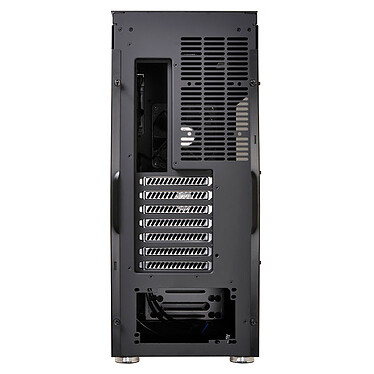 Lian Li PC-J60B (negro) a bajo precio