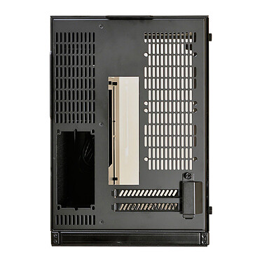 Lian Li PC-Q37 (negro) a bajo precio