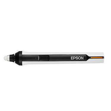 Epson EB-675Wi pas cher